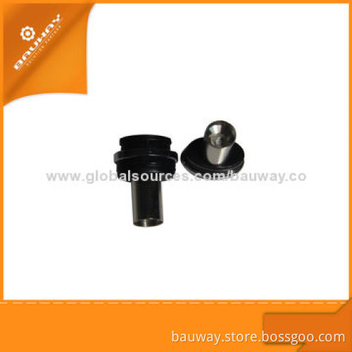 E cigarette pen kit for liquid and wax, package with gift box, new fashion, more than 160 flavor